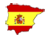 PROGRASA S.L. - Espanol